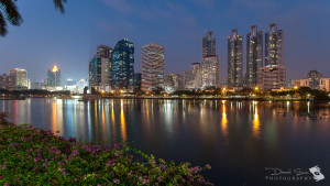 _MG_1745_1